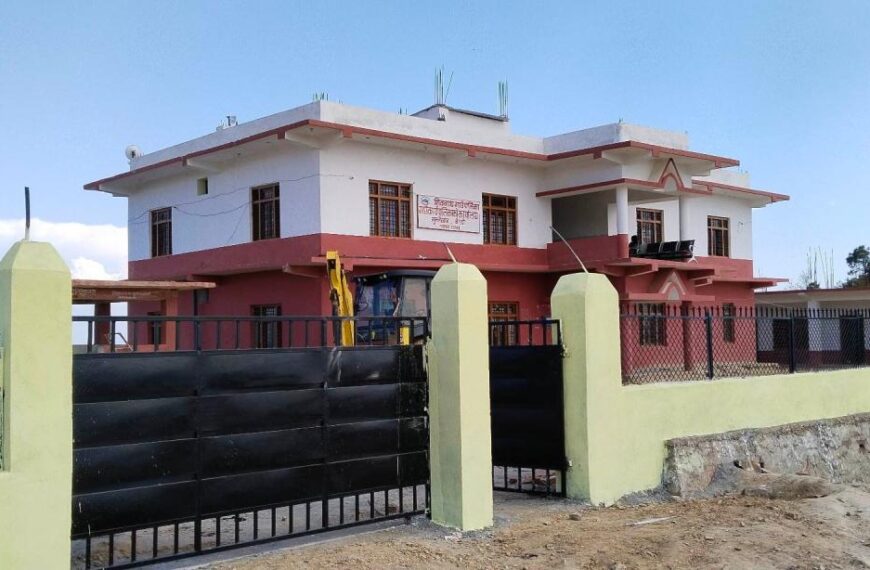 शिवनाथका कर्मचारीद्वारा अत्यावश्यक बाहेकका सेवा स्थगित,भ्रम फैलाउनेलाई कानुनी कार्बाहिको माग
