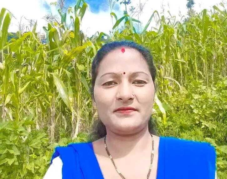 म विरुद्ध नियोजित षडयन्त्र भयो शिवनाथ निवर्तमान उपाध्यक्ष चन्द