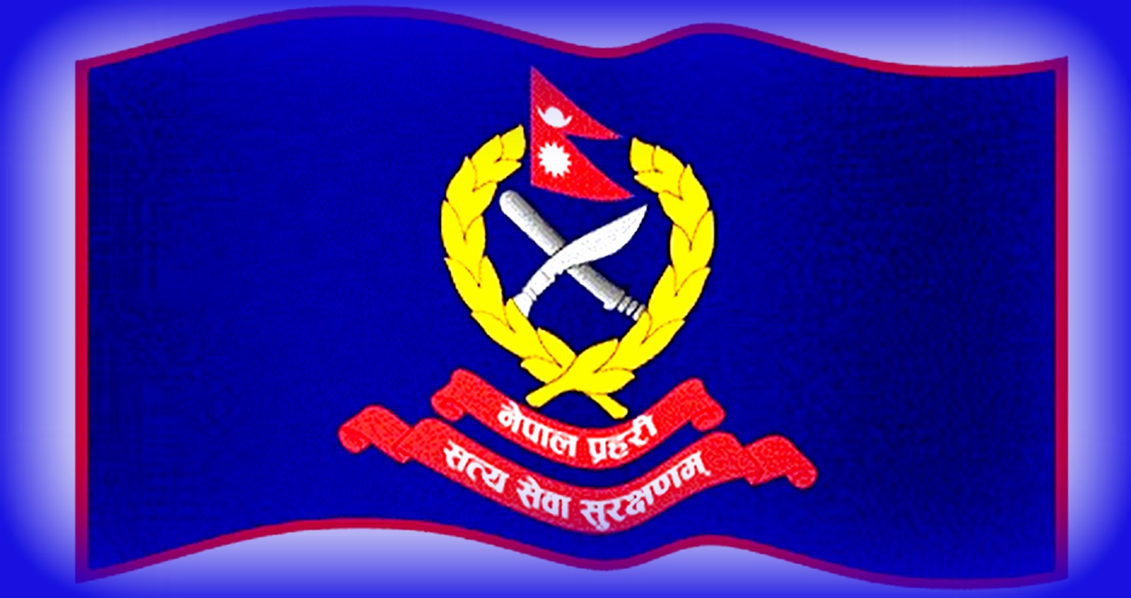 १९ जना इन्सपेक्टरको डीएसपीमा बढुवा