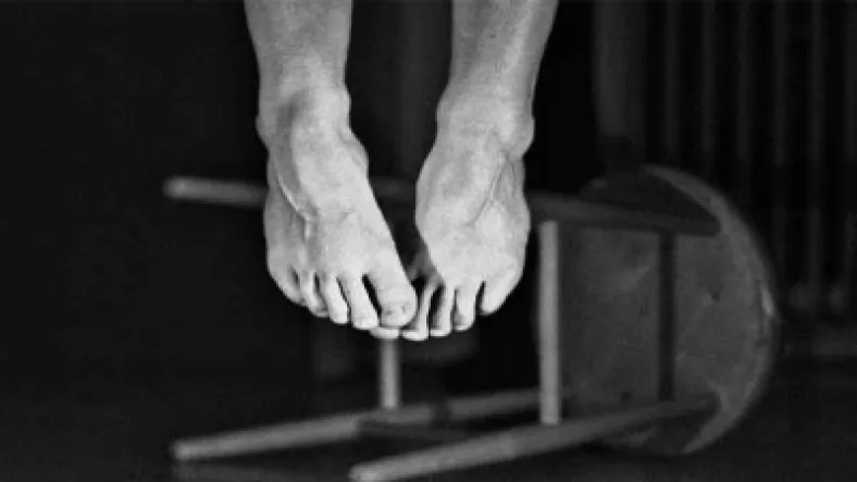 कैलालीमा सगैँ सुतेका दुई दिदी–बहिनी मृत फेला