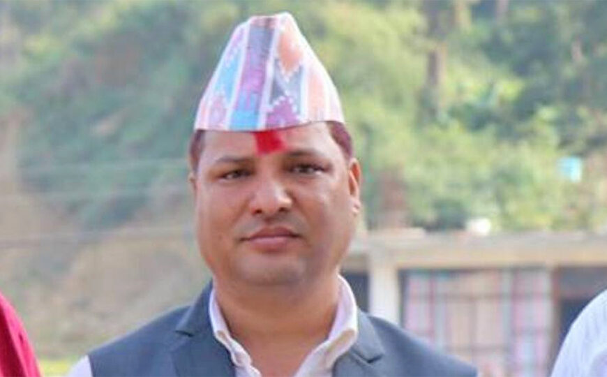 रावल काठमाण्डौँ हिडेपछि सोडारीले विश्वासको मत पाउने अनिश्चित