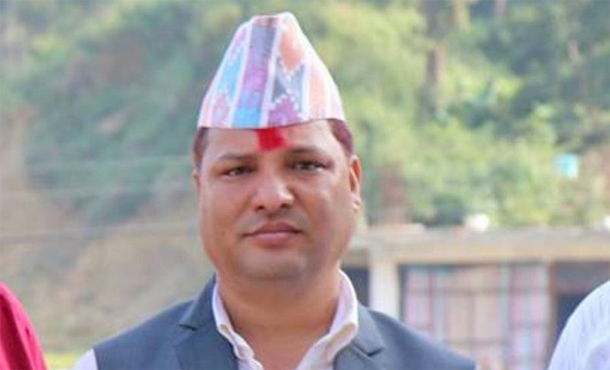 सुदूरपश्चिममा भागबन्डा मिलाउन मन्त्रालय फुटाउने तयारी