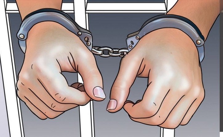 बिरभान हत्या प्रकरण : तिन जना पक्राउ, एक फरार
