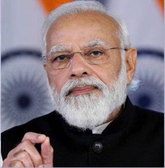 भारतको मतपरिणाम कसले जिते कति सिट