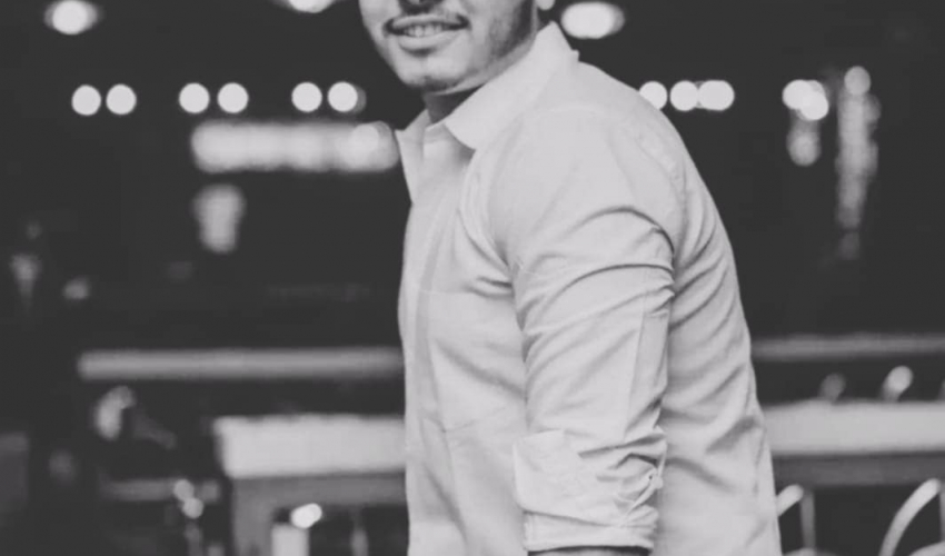 बैतडीका एक युबकको भारतमा मृत्यु