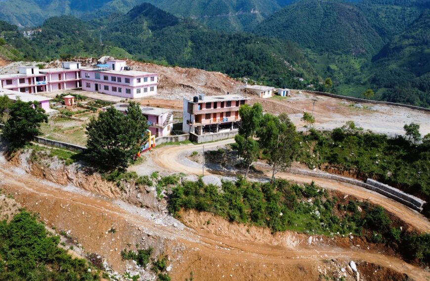 रोजगार सेवा केन्द्रमा सूचिकृत ९३ युवाले पाए सय दिनको रोजगारी