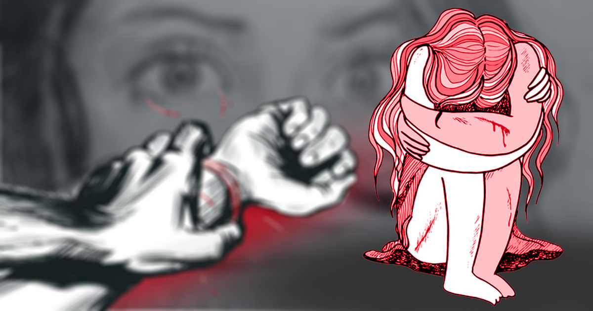 बलात्कार प्रयास गरेको आरोपमा प्रधानाध्यापक गिरफ्तार