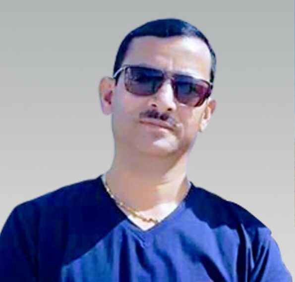 शखी लाई रैबार– फुलै फुलको शहर तिमिलाई