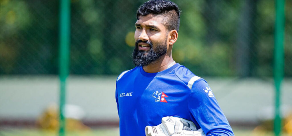 ऐरी सुदूरपश्चिमको मार्की प्लेयर, अन्यमा को-को ?