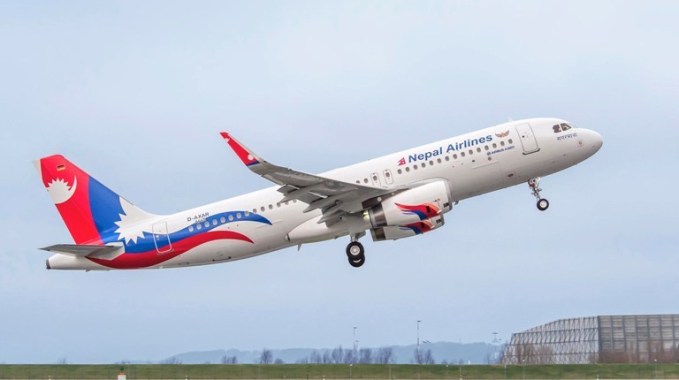 मुख्य चाडपर्वमा नियमित उडानबारे ६० दिने कार्ययोजना बनाइँदै