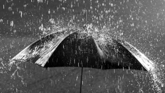 सुदूरपश्चिमसहित विभिन्न ठाउँमा भारी वर्षाको सम्भावना