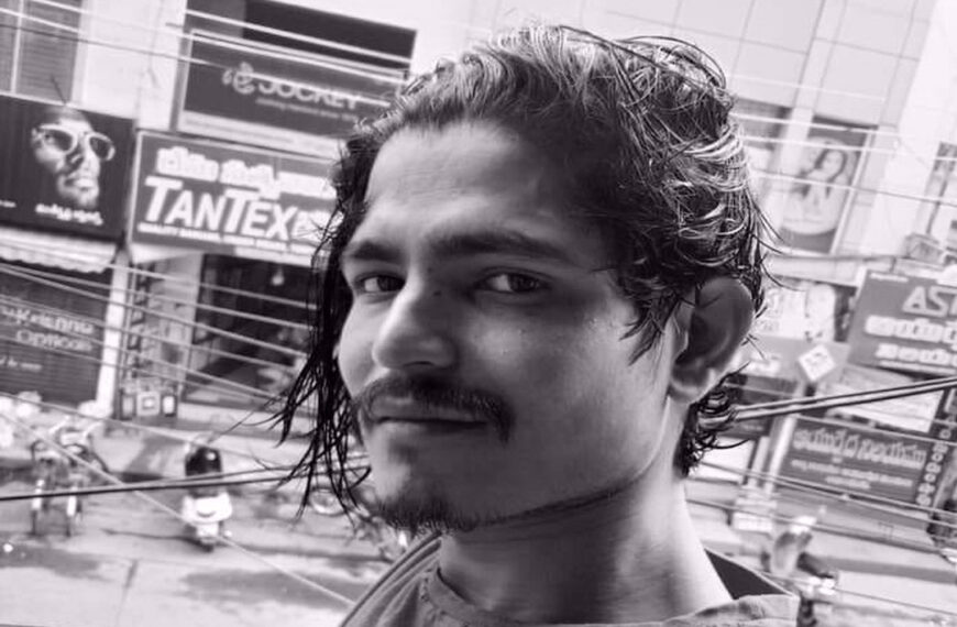भारतमा गाडीको ठक्करबाट बैतडीका एक जनाको मृत्यु