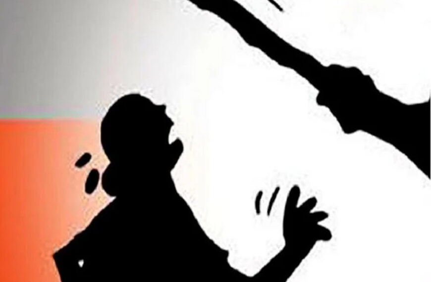 बैतडीमा जेठानीले गरिन देउरानीको हत्या