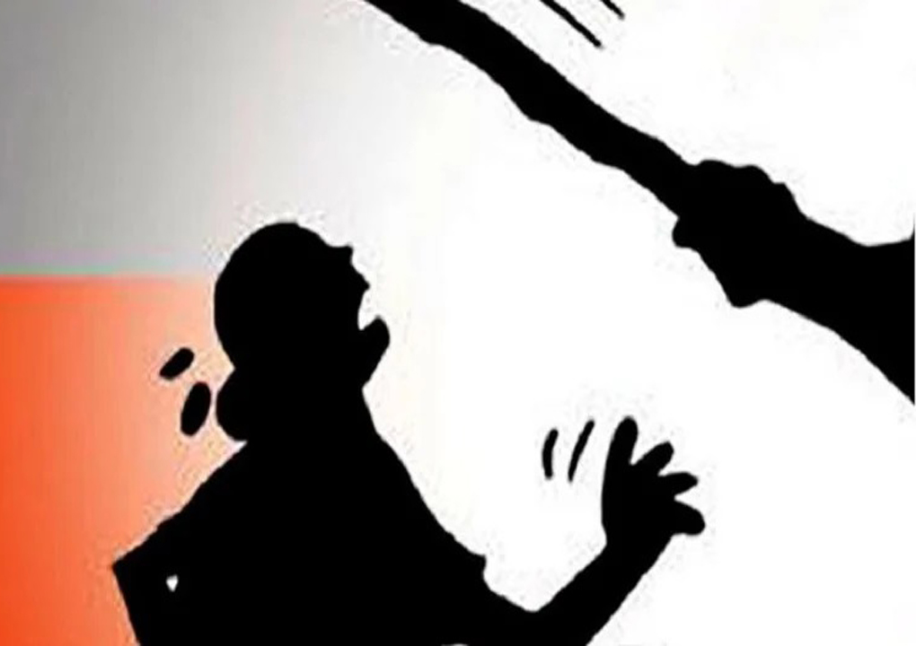 बैतडीमा जेठानीले गरिन देउरानीको हत्या