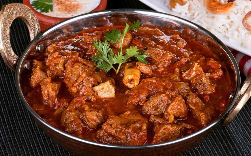 अछामा कुखुराको मासु खाँदा एक जनाको मृत्यु, ३ जना बिरामी