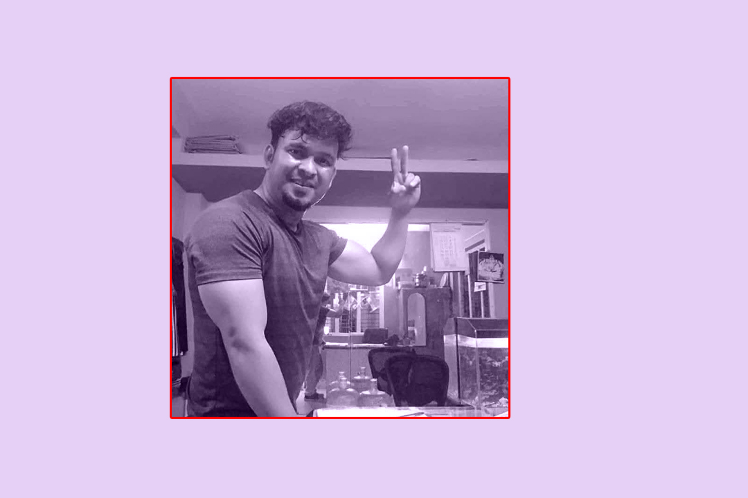 पहिरोले गाउंकाे घर भासिएपछि परिवारसहित भारत गएका बैतडीका एक जनाकाे मृत्यु, परिवारको&hellip;
