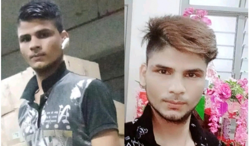 रोजगारीका लागि मलेसिया गएका बैतडीका एक जना वेपत्ता