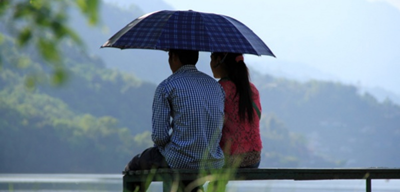 धनगढीमा डेटिङमा १२ लाख सकेर युवकले विहे गर्न मानेनन्, पैसा…