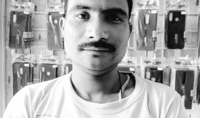 भारतबाट तीन वर्षपछि फर्किएका एक युवक धनगढीमा मृत भेटिए