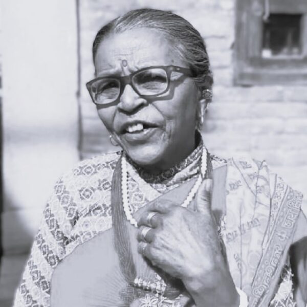 ‘मेरी बास्सै’की अप्सरा आमाको निधन