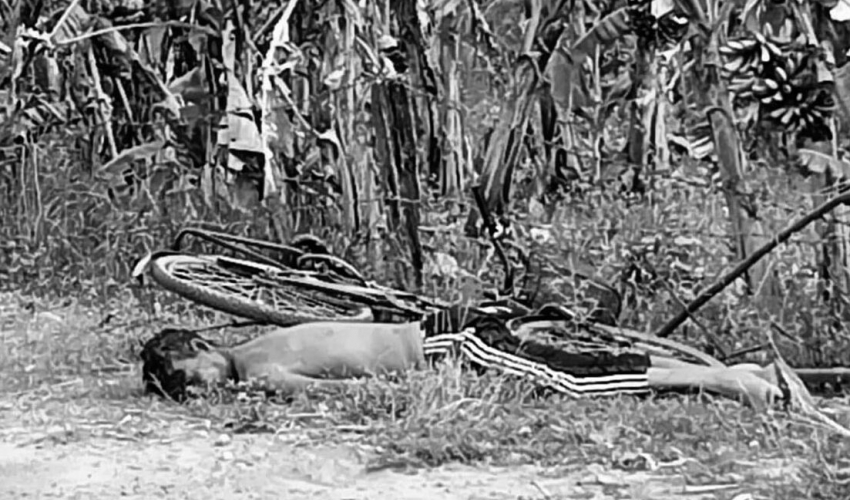 कञ्चनपुरमा श्रीमतीको अन्धो प्रेमले परिवारको उजाड, श्रीमानको हत्या