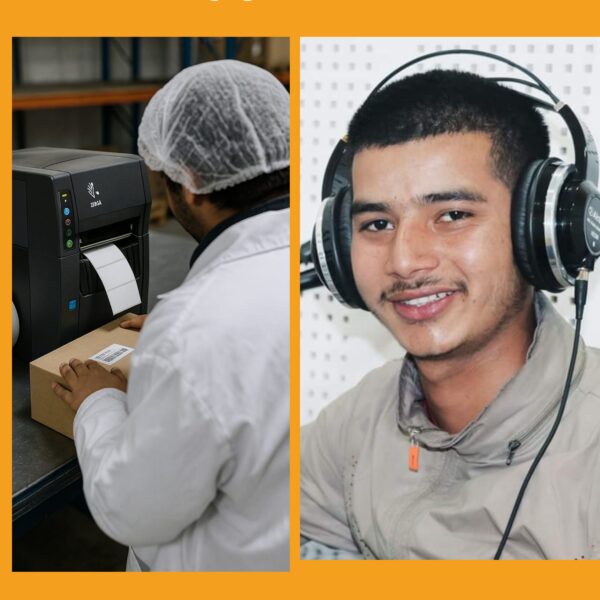 प्रदेशमा भोगेको मेरो दुख र संघर्ष