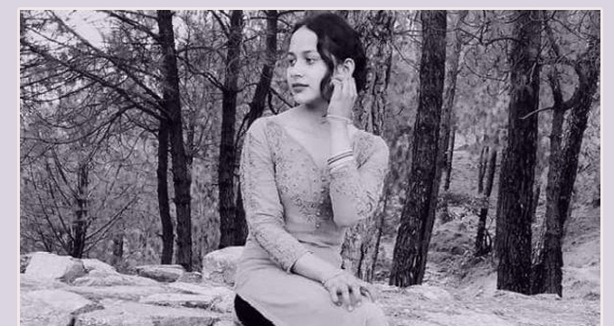 बैतडीमा भाडाको कोठामा बस्दै आएकी एक अनमी मृत फेला