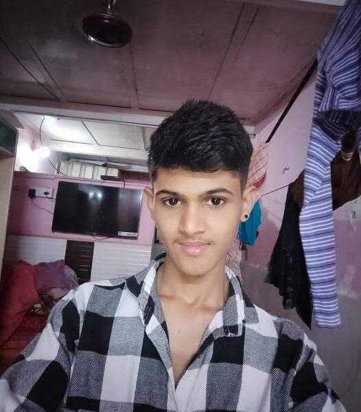बैतडीको मेलौलीका एक जना बेपत्ता