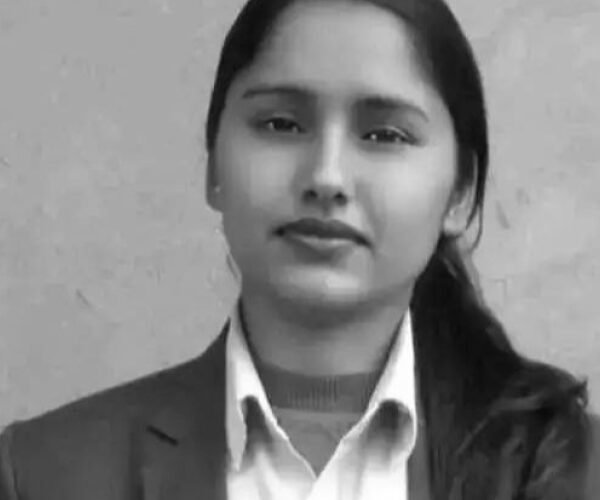 डोटीमा शिक्षिका मृत फेला, शिक्षा अधिकृत पक्राउ