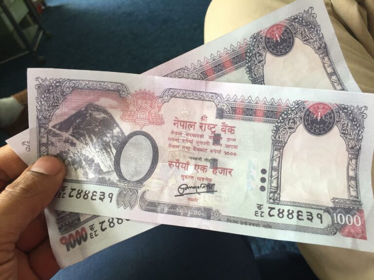बैतडीमा घरबारविहीन परिवारलाई दुई लाख सहयोग