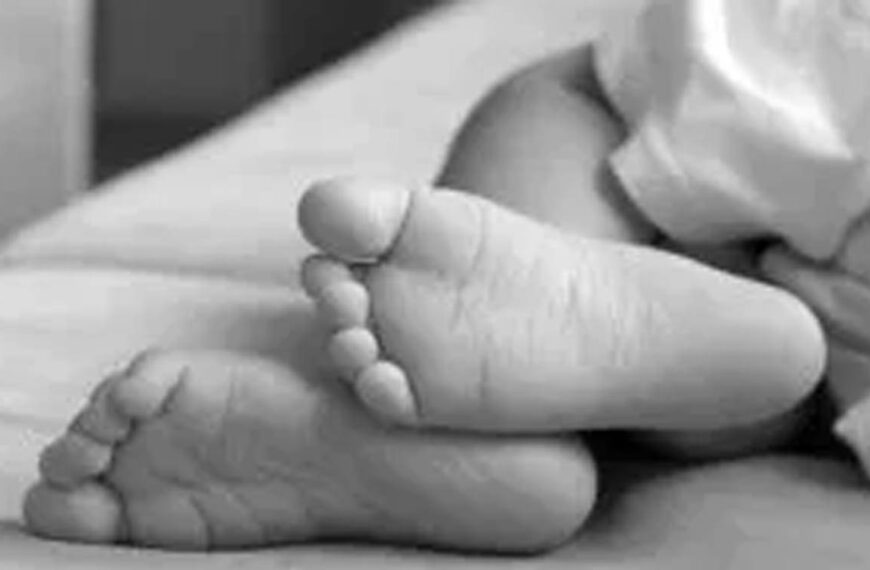 बैतडीमा अज्ञात रोगका कारण दाइभाइको मृत्यु