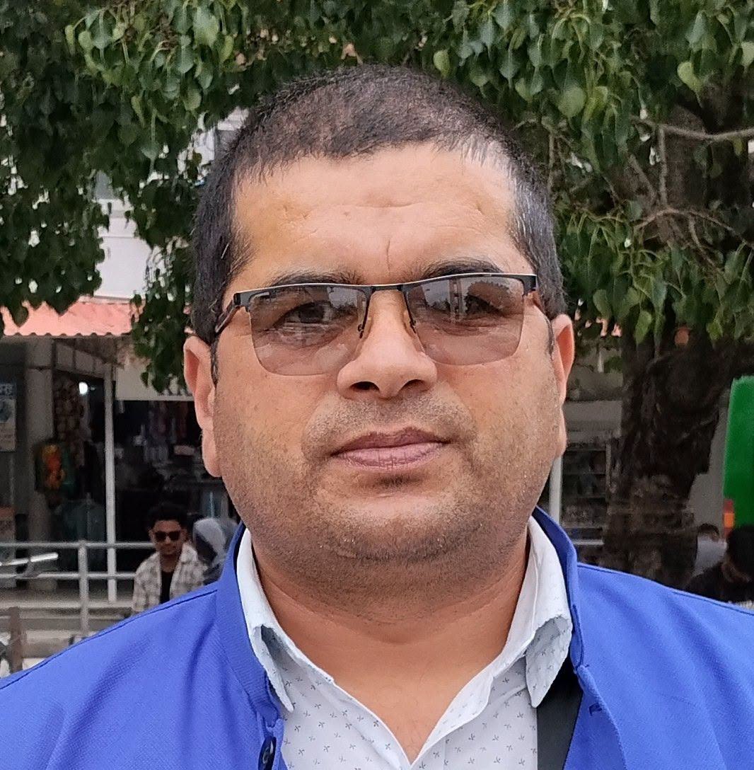 सिद्धेश्वर माविको व्यवस्थापन समिति अध्यक्षमा छटौँ पटक पुन : भाट